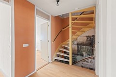 A.S. Talmastraat 18-29.jpg